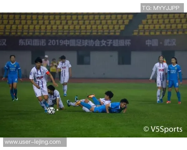 梦幻足球联盟苏宁：打造属于你的足球梦与激情对决