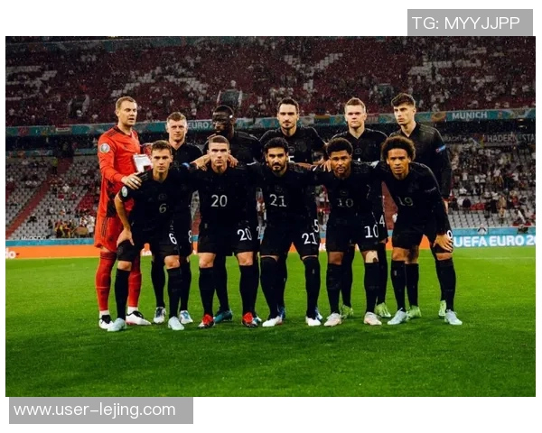 深入解析欧洲杯足球赛事动态与战术趋势的全面分析报告