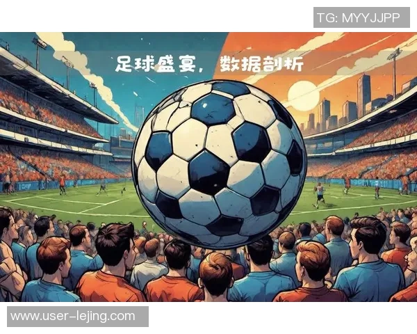 足球全场录播精彩回顾让你重温每一个激动人心的瞬间与精彩进球