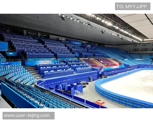 足球场排水设计的关键要素与最佳实践探讨